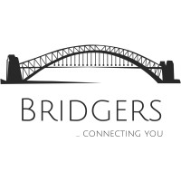 Bridgers oHG - Recruitment Agency Profile