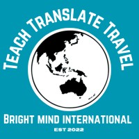 Bright Mind International - Recruitment Agency Profile