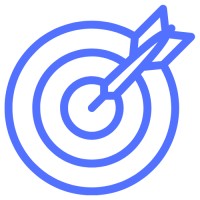 Bright Start Specialists - Recruitment Agency Profile