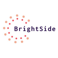 BrightSide Recruiting LLC - Recruitment Agency Profile