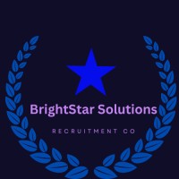 Brightstar Solutions Romania - Recruitment Agency Profile