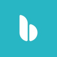BrightWave Talent Solutions - Recruitment Agency Profile