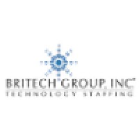 BriTech Group, Inc. - Recruitment Agency Profile