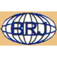 BRJ Overseas Manpower Consultant - Recruitment Agency Profile