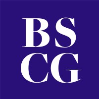 Broad Street Consulting Group - Recruitment Agency Profile