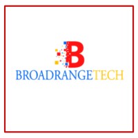 Broadrange Technologies INC - Recruitment Agency Profile