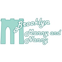 Brooklyn Manny and Nanny - NYC Office - Recruitment Agency Profile