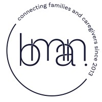 Brooklyn Manny and Nanny - Recruitment Agency Profile