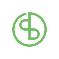 Brown Davis Executive Search Partners - Recruitment Agency Profile