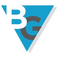 BRYANT GROUP (Advancing Great Leadership) - Recruitment Agency Profile