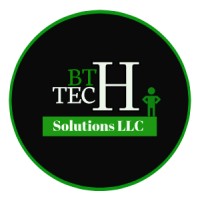 BTH TECH Solutions LLC - Recruitment Agency Profile