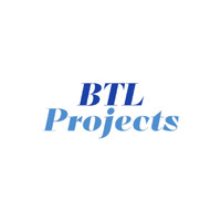 BTLProjects - Recruitment Agency Profile
