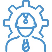 Budojobs.pl - Recruitment Agency Profile