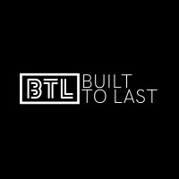 Build To Last - Recruitment Agency Profile