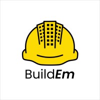 BuildEm - Recruitment Agency Profile