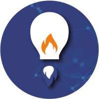 Bulbsie - Recruitment Agency Profile