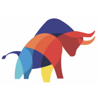Bull Biotech Recruitment & Consulting LLC - Recruitment Agency Profile