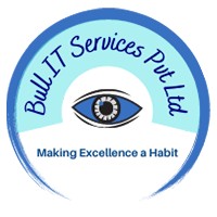 Bull IT Services - Recruitment Agency Profile