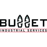 Bullet Industrial Services - Recruitment Agency Profile