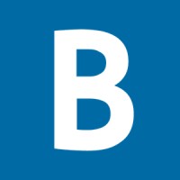 Bullpen - Recruitment Agency Profile