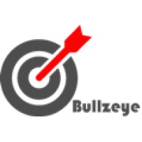 Bullzeye Consulting(Leadership and Diversity search Firm) - Recruitment Agency Profile