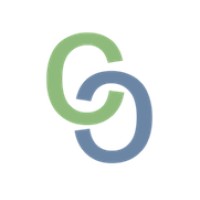 C2 Staffing Solutions, Inc. - Recruitment Agency Profile
