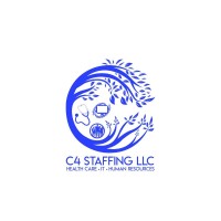 C4 Staffing LLC - Recruitment Agency Profile