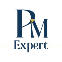 Cabinet PM Expert - Recruitment Agency Profile