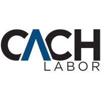 CACH Labor - Recruitment Agency Profile
