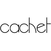 Cachet Agency Ltd - Recruitment Agency Profile
