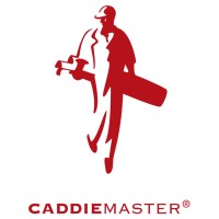CADDIEMASTER® - Recruitment Agency Profile