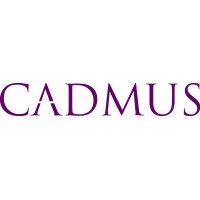 Cadmus Resources - Recruitment Agency Profile