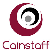 Cainstaff - Recruitment Agency Profile
