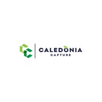 Caledonia Capture Ltd - Recruitment Agency Profile