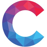 Caleidoscope US - Recruitment Agency Profile