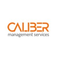 Caliber Management LLC - Recruitment Agency Profile