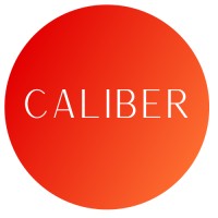 Caliber - Recruitment Agency Profile