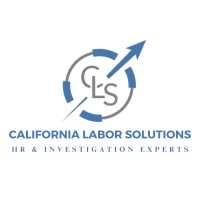 California Labor Solutions LLC - Recruitment Agency Profile