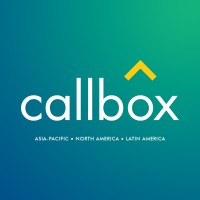 Callbox Global - Recruitment Agency Profile