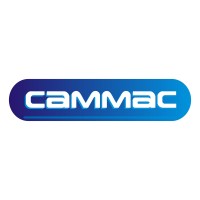 CAMMAC Inc - Recruitment Agency Profile