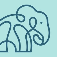 Candor - Recruitment Agency Profile