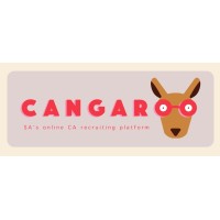 Cangaroo CA Recruit - Recruitment Agency Profile