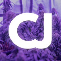 CannaJobs - Recruitment Agency Profile