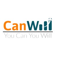 Canwill Aviation - Recruitment Agency Profile