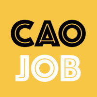 CAOJOB - Recruitment Agency Profile