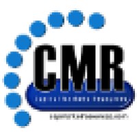 Capital Markets Resources (CMR) - Recruitment Agency Profile