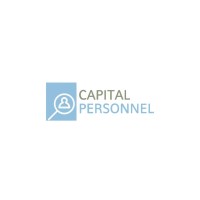 Capital Personnel - Recruitment Agency Profile