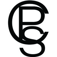 Capital Professional Staffing, LLC. - Recruitment Agency Profile