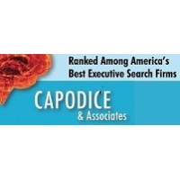 Capodice & Associates - Recruitment Agency Profile