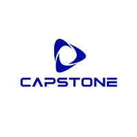 Capstone Health - Recruitment Agency Profile
